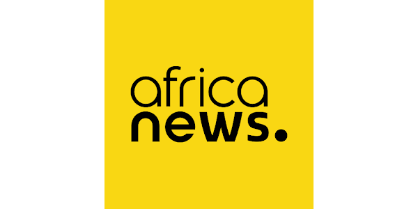 african news